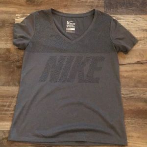 Nike Dri-Fit Tee
